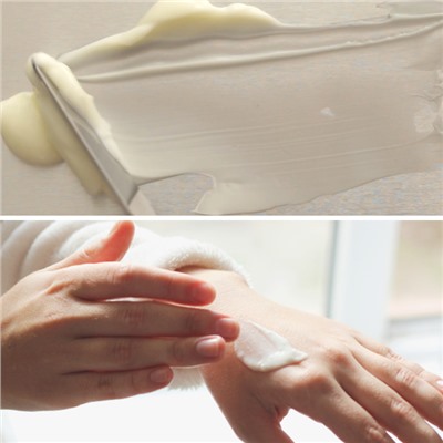 Skinshield Plus Cream, Защитный увлажняющий крем с комплексом Pollushield®
