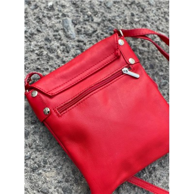 Pelle 905 (220) Rojo