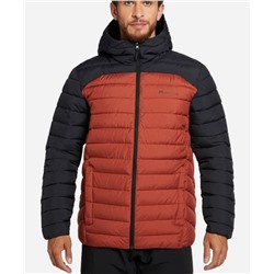 Мужская куртка Outventur*e 🩷  Классная куртка, как на осень, так и для несильных морозов  Легкая, теплая, практичная  Экспорт