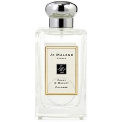 Jo Malone - Poppy & Barley Cologne Spray (Gift Box) 100ml/3.4oz