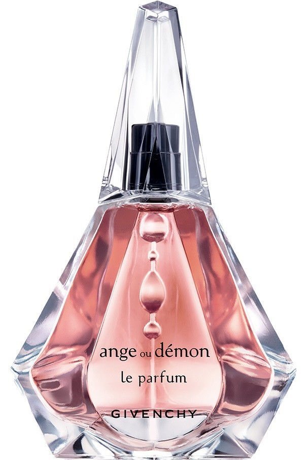 Angel demon отзывы. Духи ангел и демон живанши. Парфюм Givenchy женский ange ou Demon. Живанши духи женские ангел и демон. Духи женские Givenchy ангел и демон.