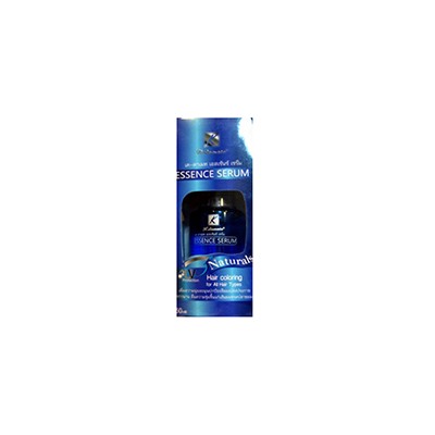 Несмываемая защитная сыворотка для волос с маслами и витаминами от K. Damate 50 мл / K. Damate hair essence serum  50 ml