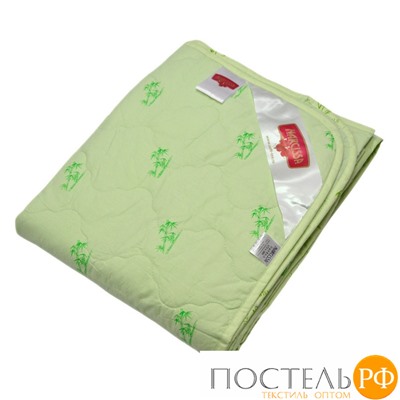 Артикул: 113 Одеяло Premium Soft "Летнее" Bamboo (бамбуковое волокно) 2 спальное (172х205)
