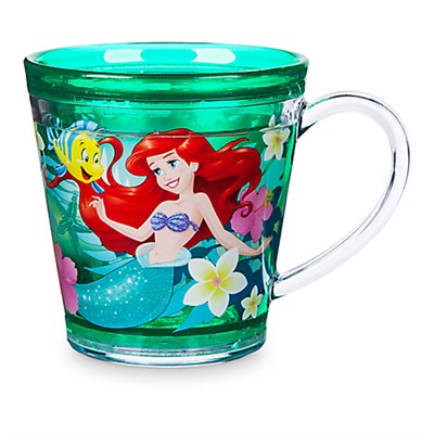 Ariel Funfill Cup