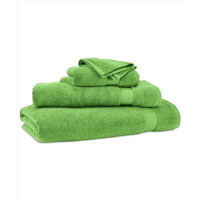 Lauren Ralph Lauren Wescott 13" x 13" Wash Towel