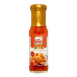 MAE SUPEN Sweet chili sauce Сладкий соус чили 150мл