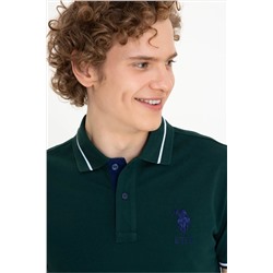 U.S. Polo Assn. T-shirt G081SZ011.000.1372846