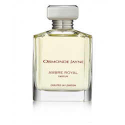 3ML ORMONDE JAYNE AMBRE ROYALE edp отливант