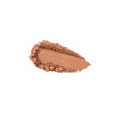 create your balance colour boost face bronzer