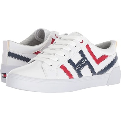 Tommy Hilfiger Pema