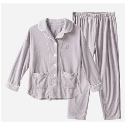Hod*o 😊  оригинал 👍 мягкая и очень тёплая пижама ❄️ унисекс👍 ( может прийти без бумажных бирок) распродажа
