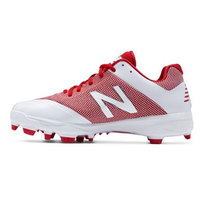 Low-Cut 4040v4 TPU Baseball Cleat