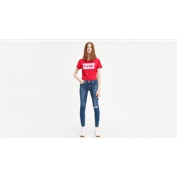 711 Skinny Women's Jeans