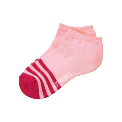 gymgo™ Ankle Socks