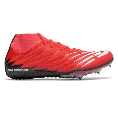 Men's 100v2 Track Spike