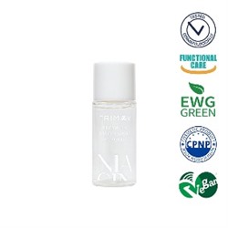 [Miniature] Tremella Niacinamide Ampoule