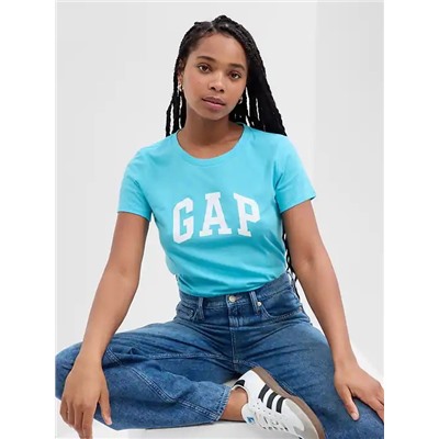 Gap Logo T-Shirt