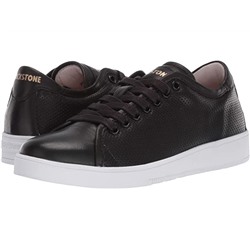 Blackstone Low Sneaker Perf - RL72