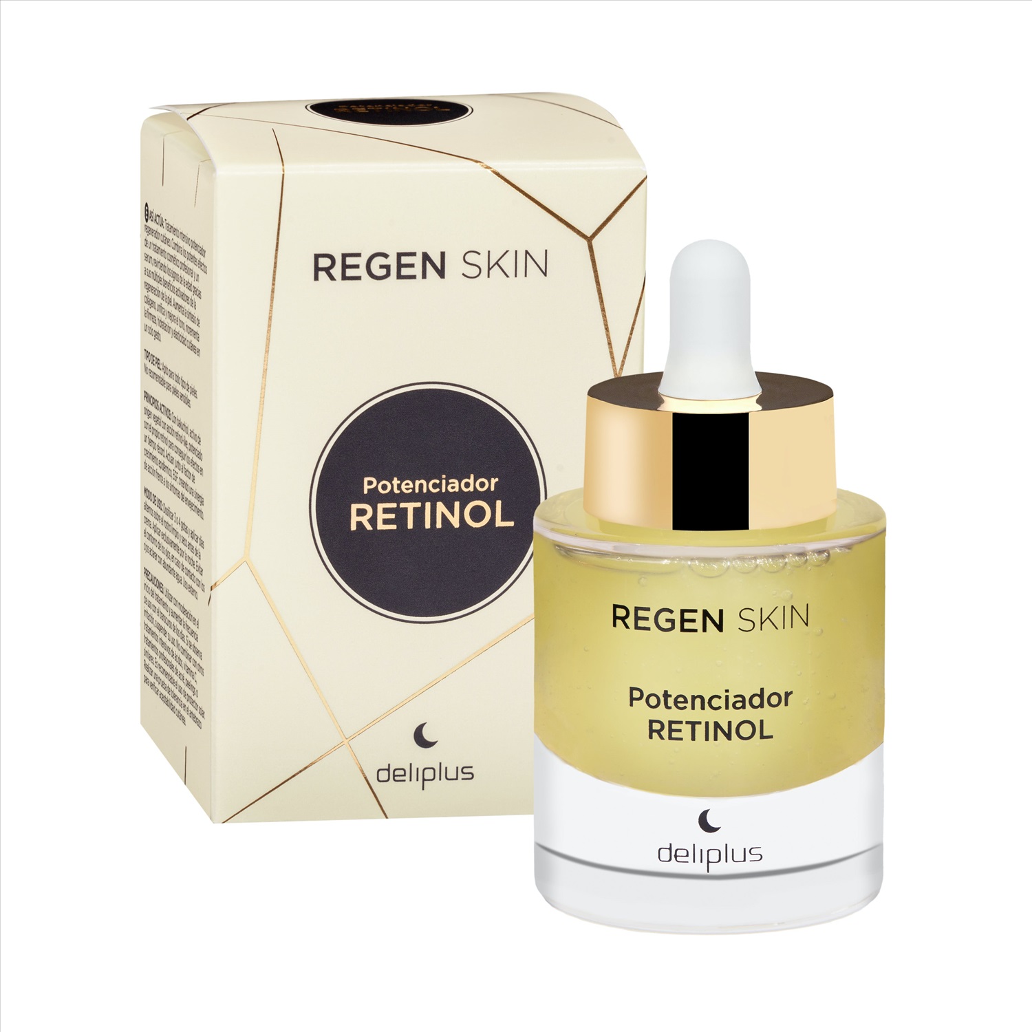 Дели плюс. Deliplus крем Regen Skin. Испанский крем для лица Regen Skin. Cu Skin: сыворотка для глаз с ретинолом. Крем в Меркадоне реген скин серум для лица.