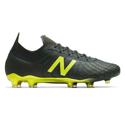 Men's Tekela v2 Pro FG Soccer Cleat