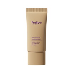 [Fraijour] ВВ-крем для лица КОЛЛАГЕН / РЕТИНАЛЬ Retin-Collagen 3D Core Blemish Balm SPF 30 PA+++, 50 мл