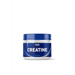 Proteinocean Creatine - 120g - 40 Servis PO8682696090019