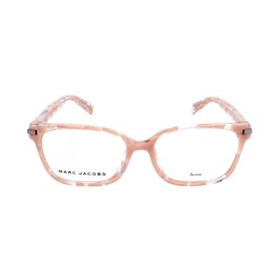 Gafas de vista mujer - Marc Jacobs
