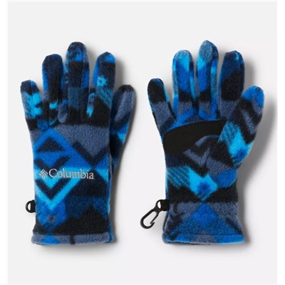 Kids' Fast Trek™ Fleece Gloves