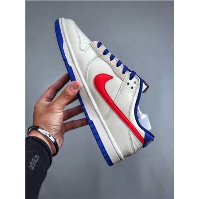 Кроссовки Nik*e SB Dunk Low