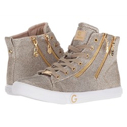 G by GUESS Oleesa