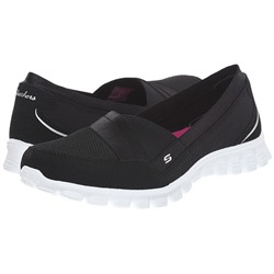 SKECHERS EZ Flex 2 - Quipster