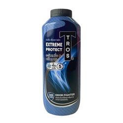 [TROS] Тальк для тела EXTREME PROTECT, 280 г