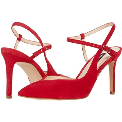 Nine West Elisa