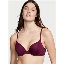 Bombshell Push-Up T-Shirt Bra in Smooth