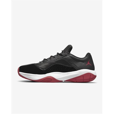 Air Jordan 11 CMFT Low