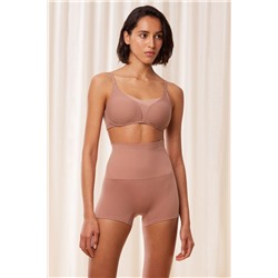 Braga short Triumph Soft Sculpt Bandeau