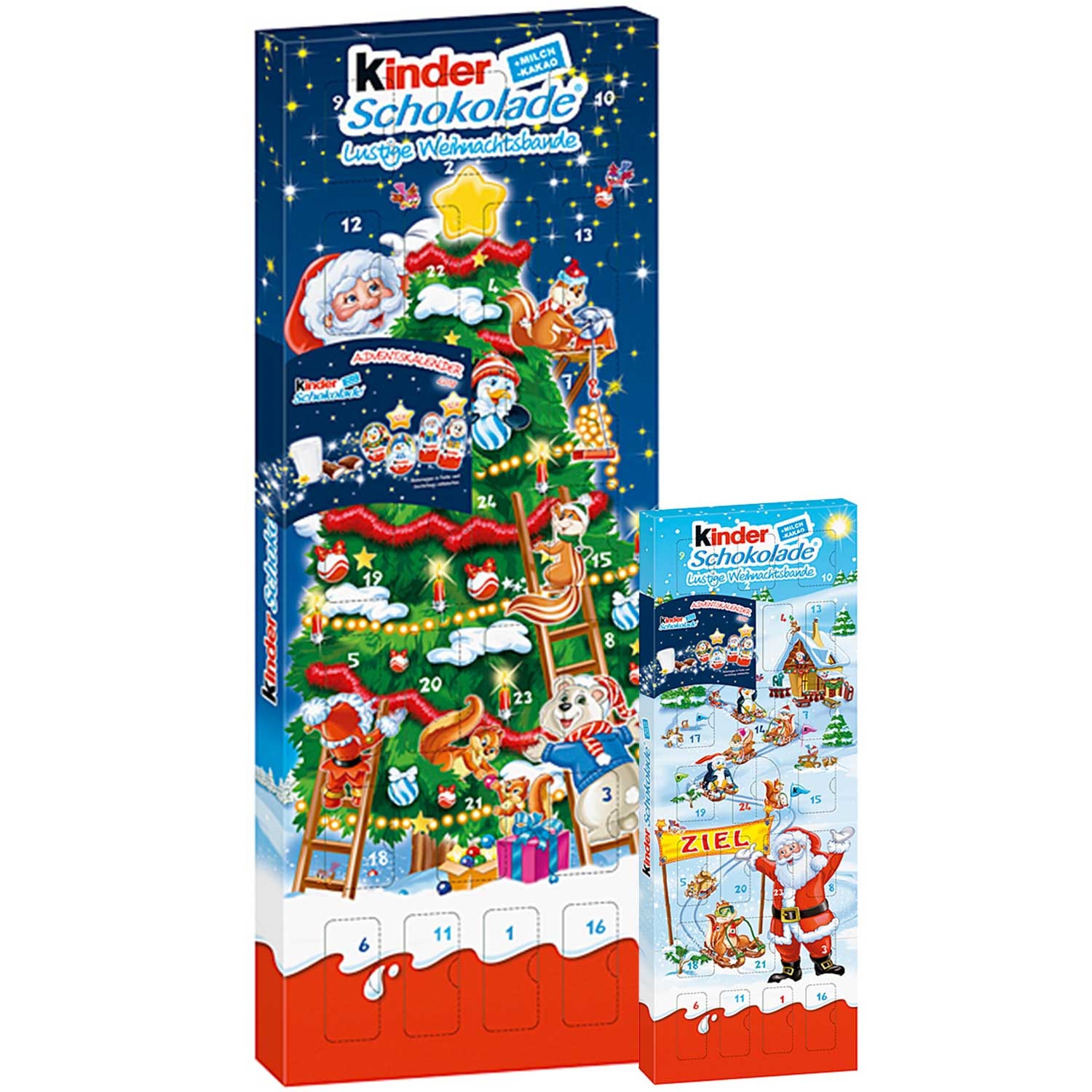 Адвент календарь kinder. Advent Calendar Киндер. Адвент календарь Windel. Kinder адвент календарь 2021.