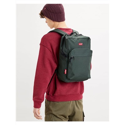 LEVI'S L-PACK