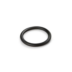 Уплотнительное кольцо под шланги 32 мм Intex 10134