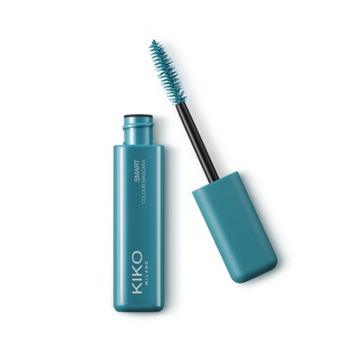 smart colour mascara