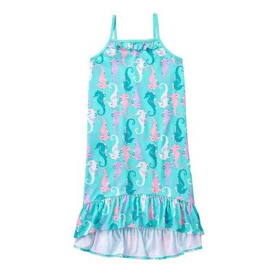 Seahorse Nightgown