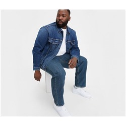 550™ RELAXED FIT MEN'S JEANS (BIG & TALL)
