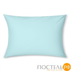 SleepiX ИСТИ голуб К-т наволочек 50x70-2, 2пр., микромодал/поливискоза