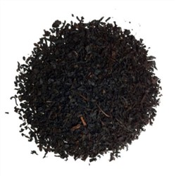 Frontier Natural Products, Органический чай с бергамотом, 16 унций (453 г)