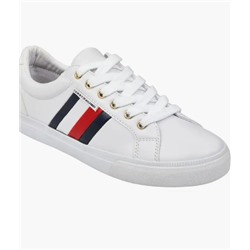 Lightz Sneaker (Women) Tommy Hilfiger