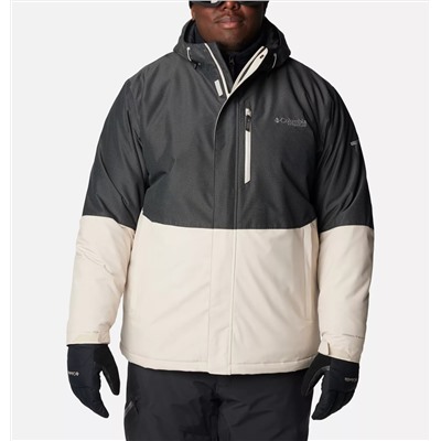Men's Winter District™ II Jacket - Big