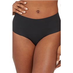 Braguita moldeadora invisible negra Spanx