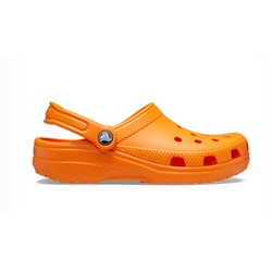 CLASSIC CLOG Crocs Deals