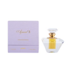 AJMAL II (w) 0,5ml parfume oil
