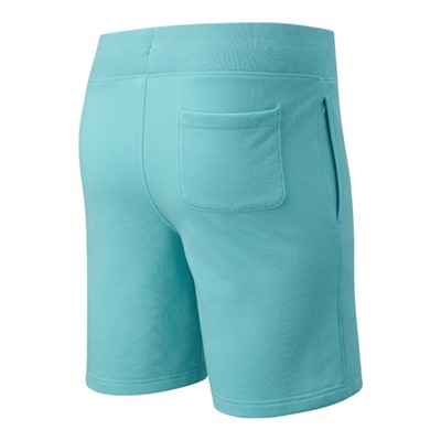 Men's Intelligent Choice Short